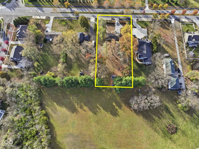 Listing Image 19