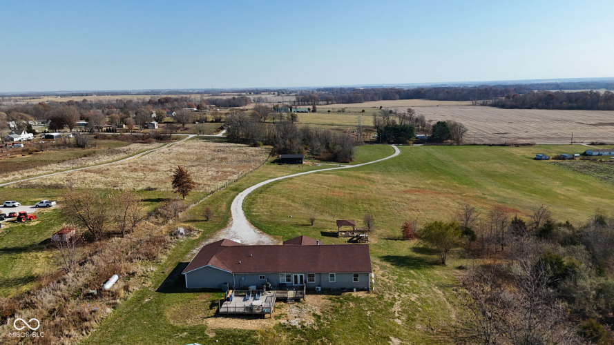Listing Image 13