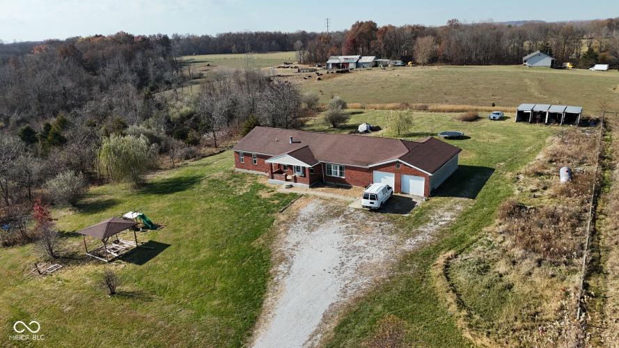 Listing Image 14