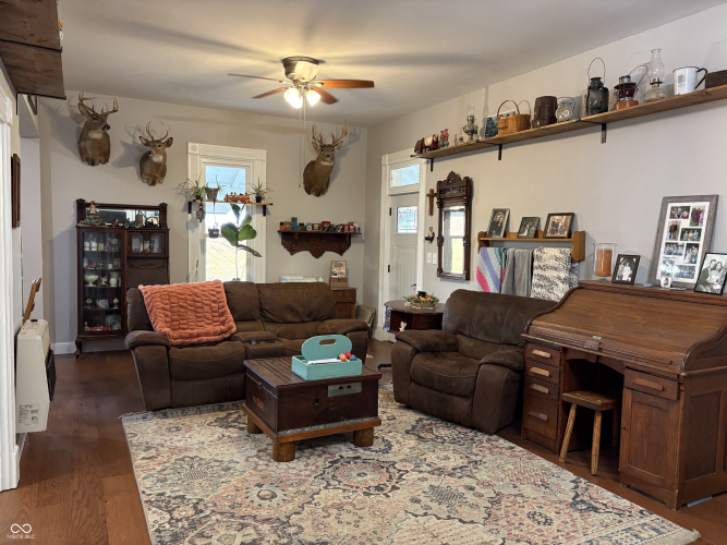 Listing Image 27