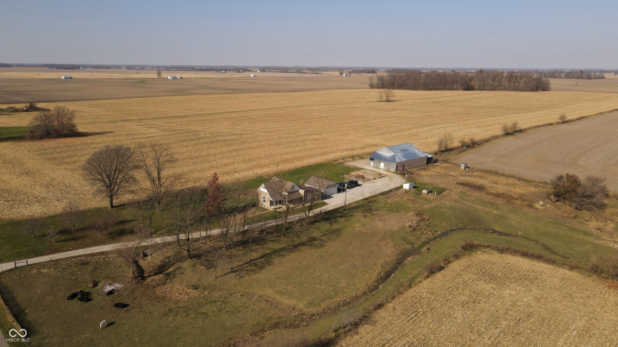 Listing Image 64