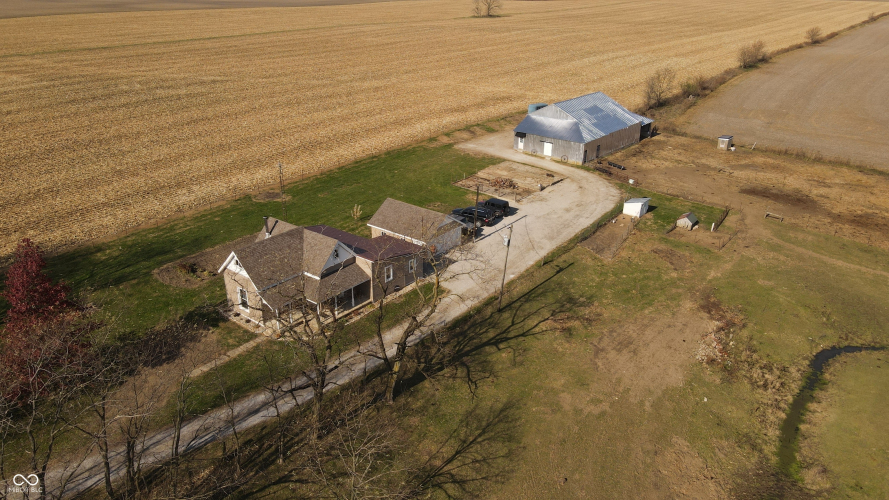 Listing Image 65