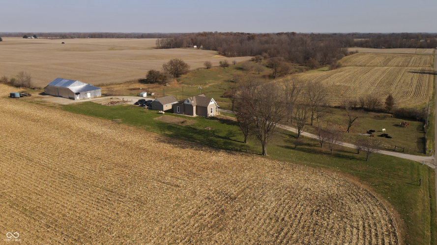 Listing Image 66