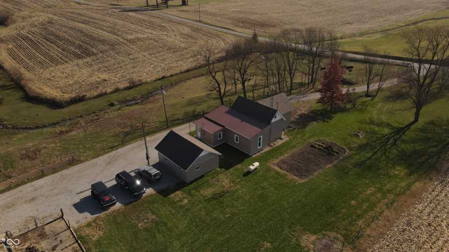 Listing Image 67
