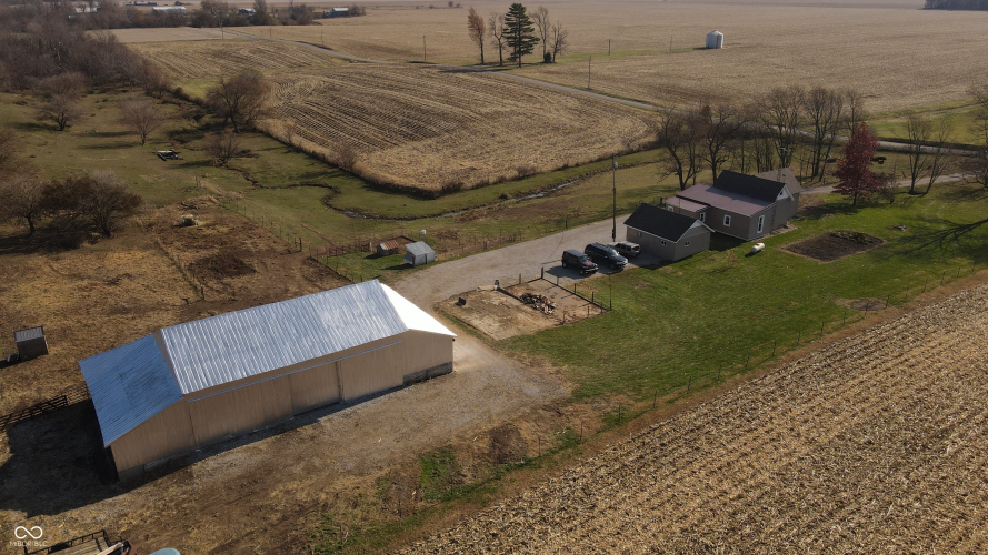 Listing Image 68