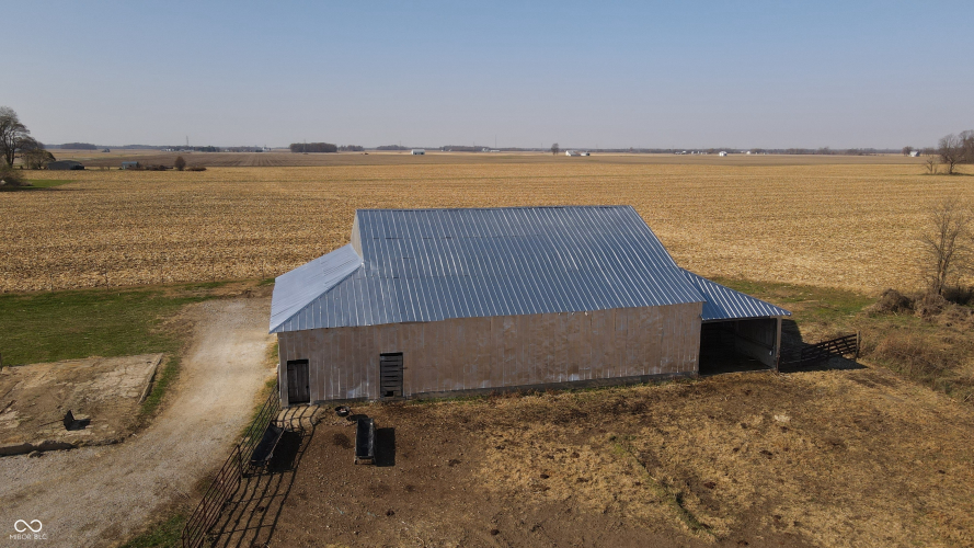 Listing Image 70