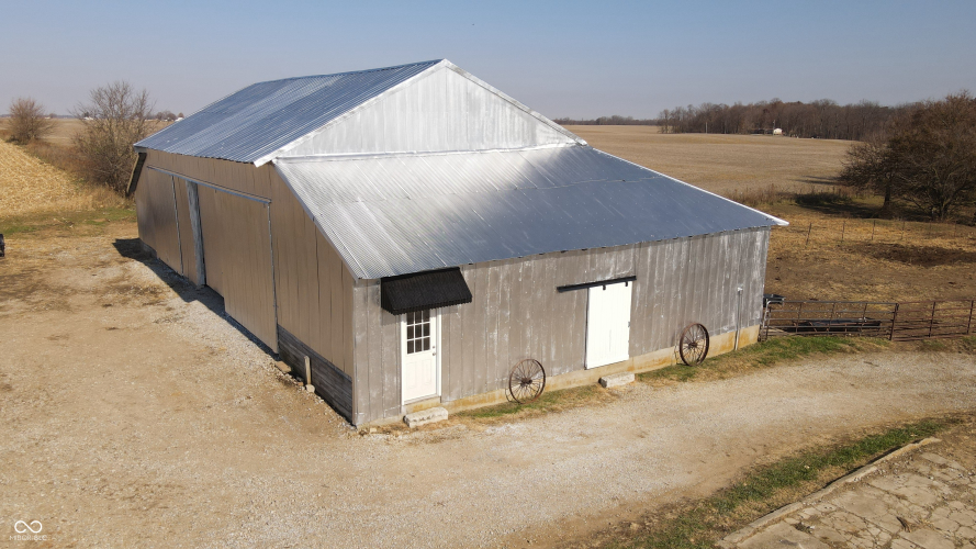 Listing Image 71