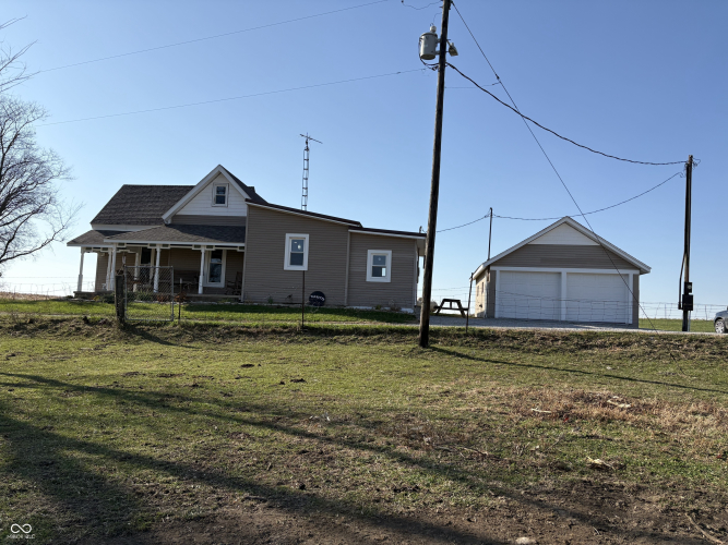 Listing Image 10