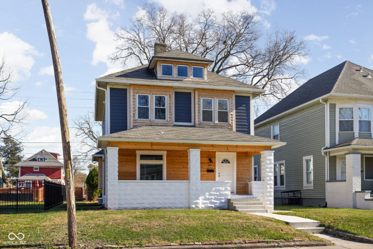 Listing Image 2
