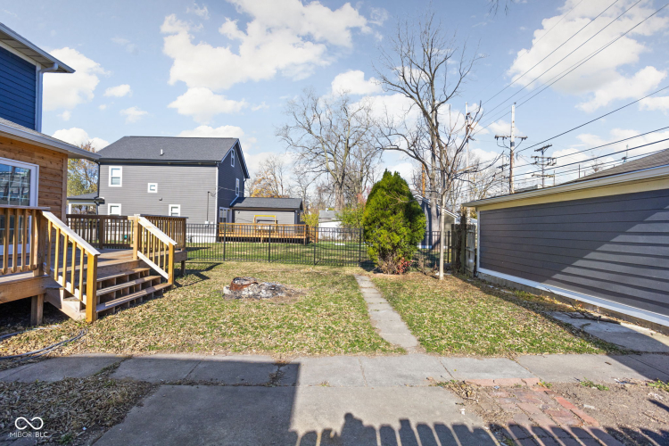 Listing Image 29