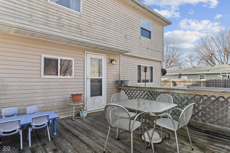 Listing Image 29