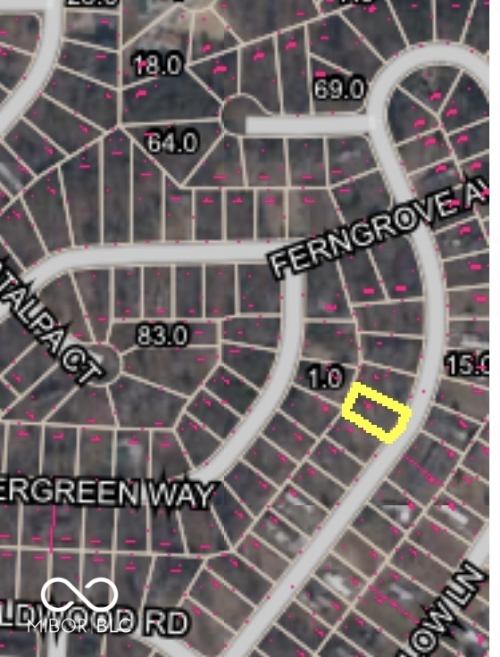 Listing Image 2