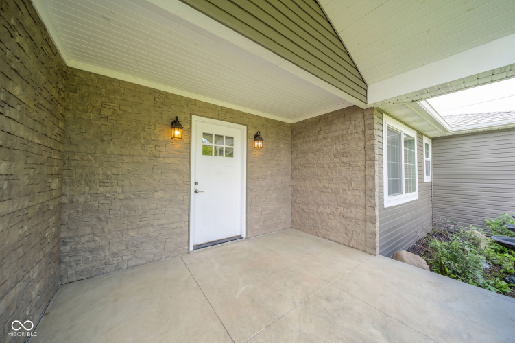 Listing Image 33