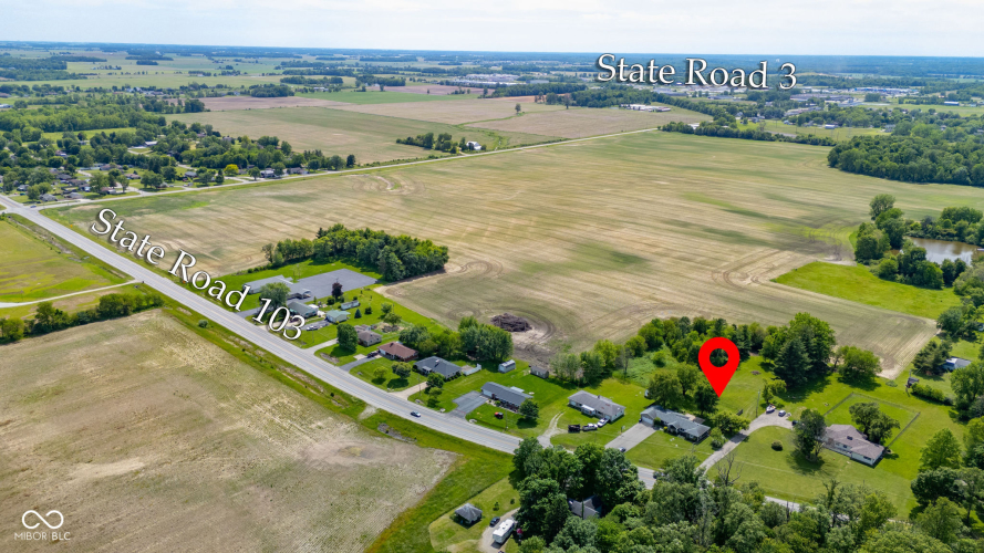 Listing Image 36