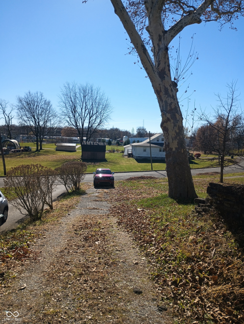 Listing Image 17