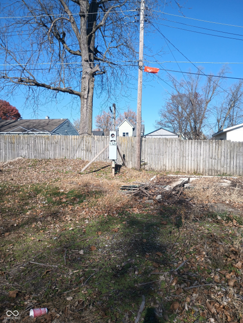 Listing Image 18