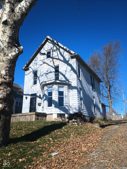Listing Image 3