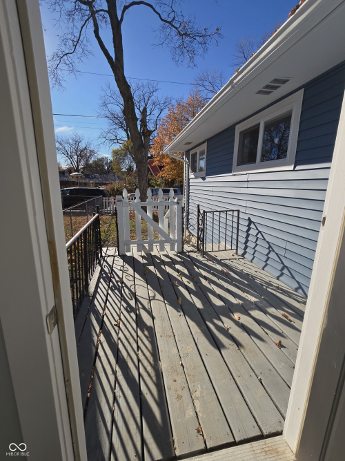 Listing Image 27