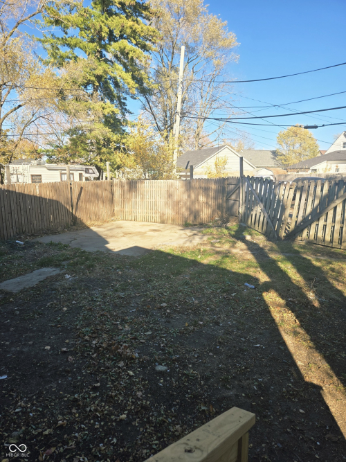 Listing Image 34