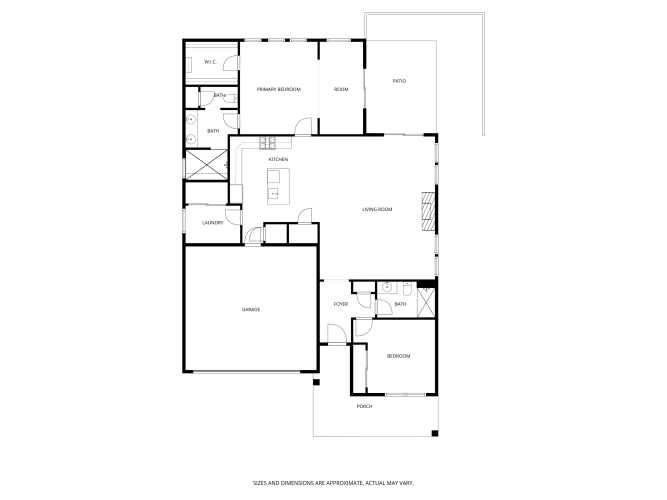 Listing Image 29
