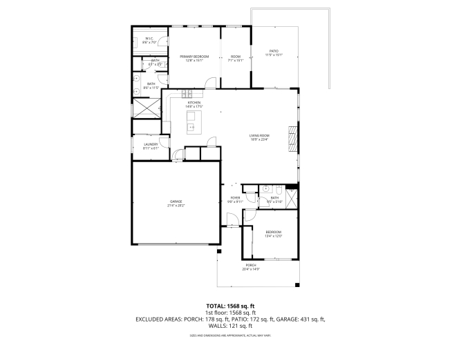 Listing Image 30