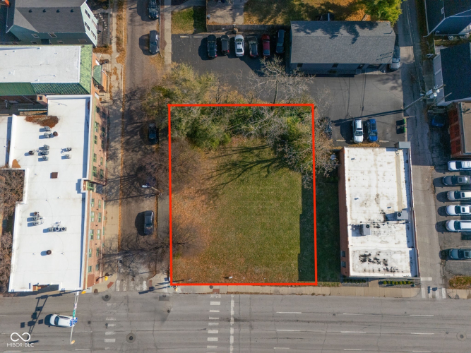 Listing Image 4