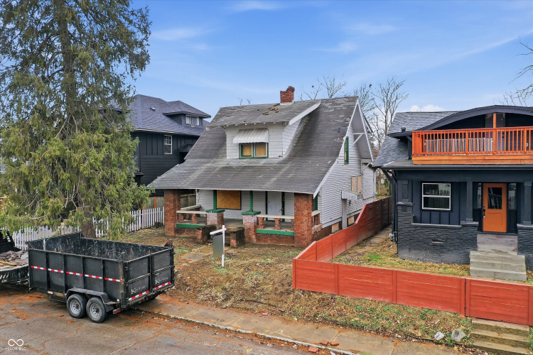 Listing Image 2