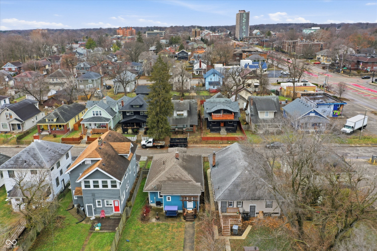 Listing Image 13