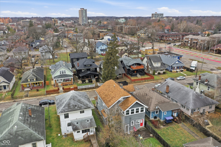 Listing Image 14