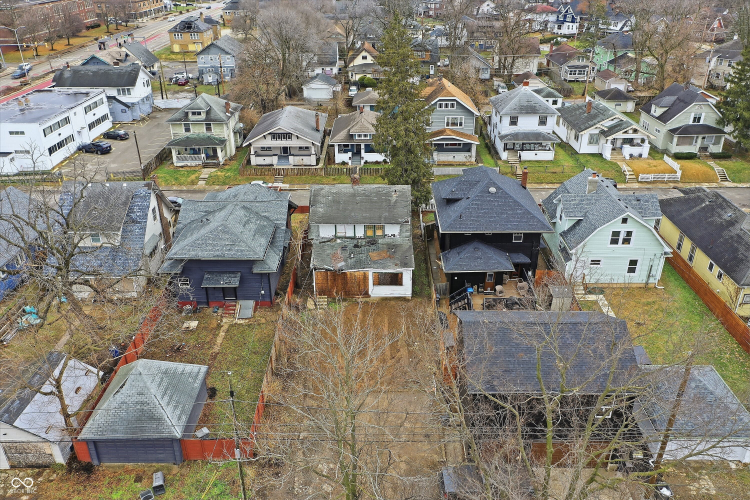 Listing Image 15