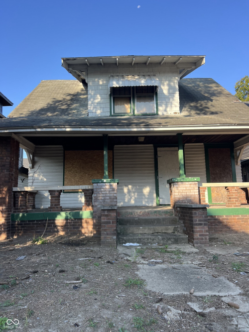Listing Image 19