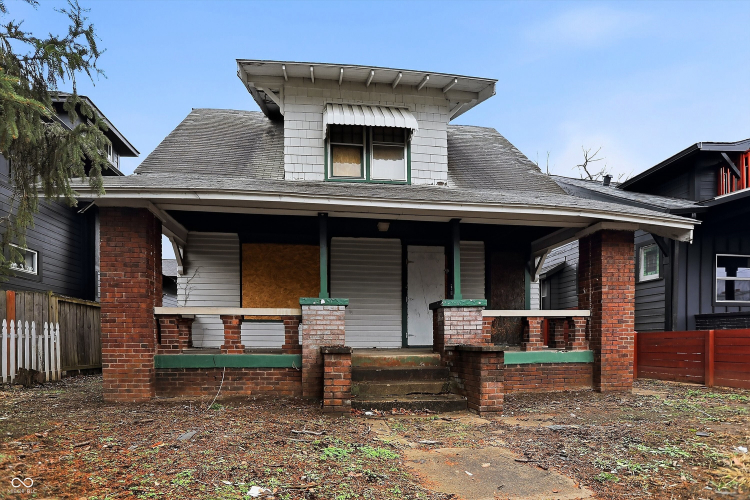 Listing Image 3
