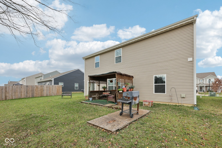 Listing Image 50