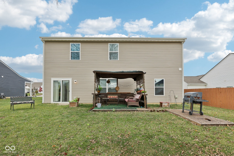 Listing Image 51