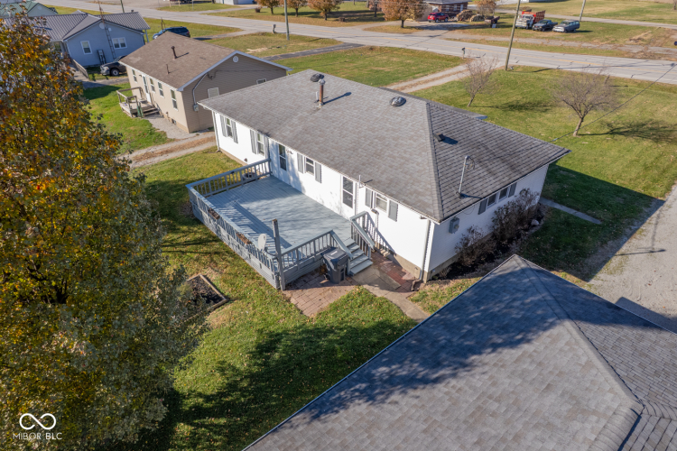 Listing Image 37