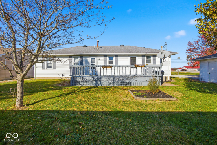 Listing Image 10