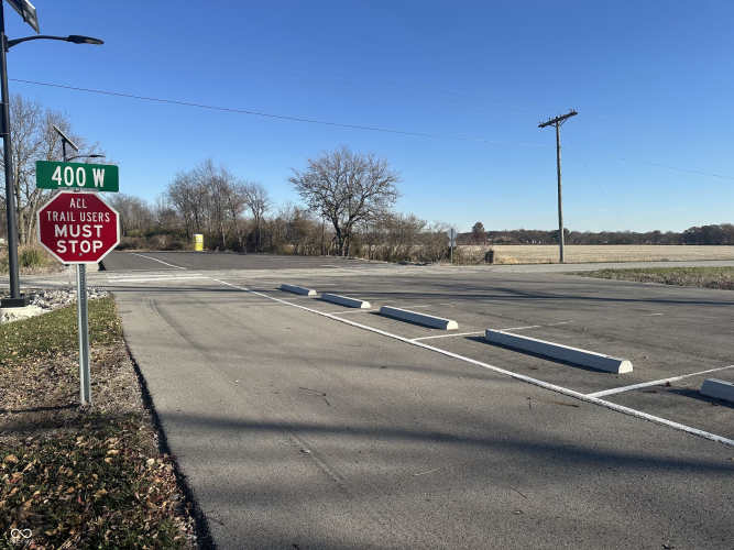 Listing Image 13