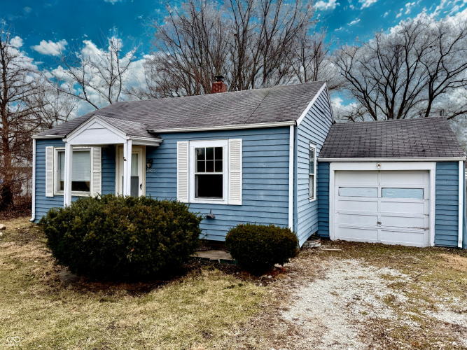 Listing Image 3