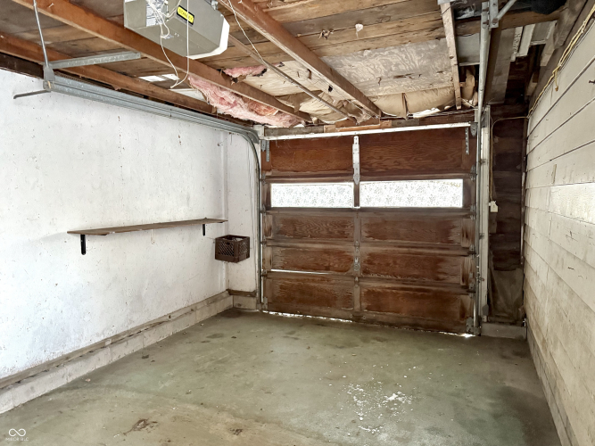 Listing Image 28