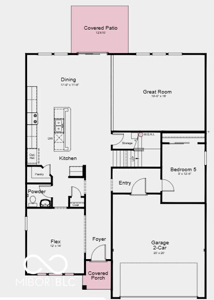 Listing Image 2