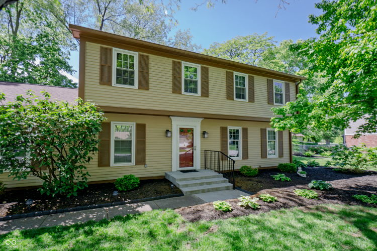 Listing Image 2