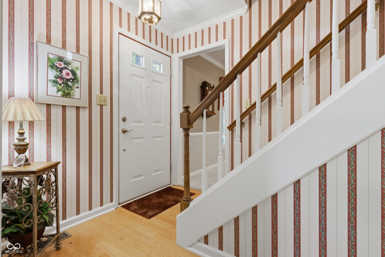 Listing Image 22