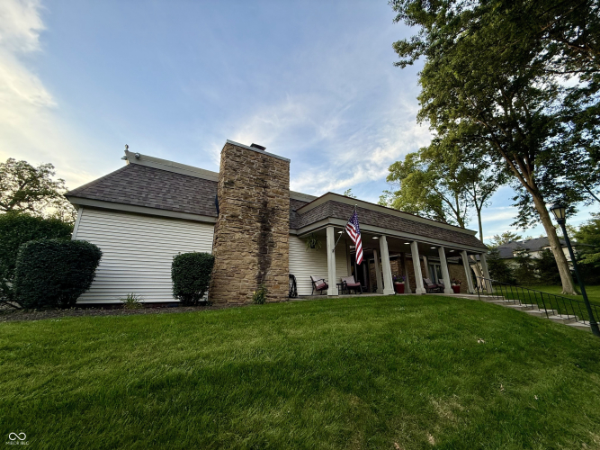 Listing Image 43
