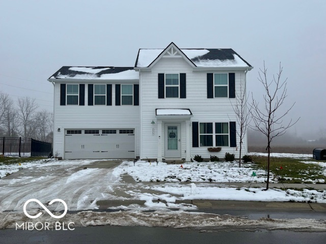 Listing Image 20