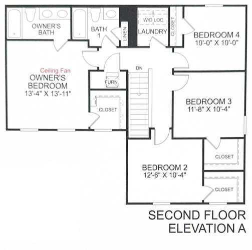 Listing Image 21