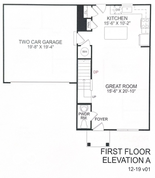 Listing Image 22