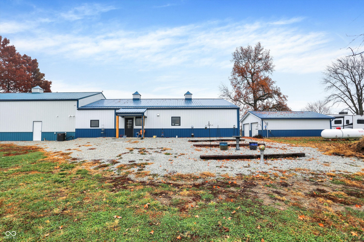 Listing Image 27