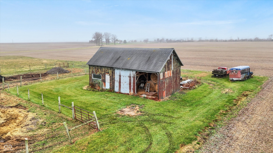 Listing Image 29