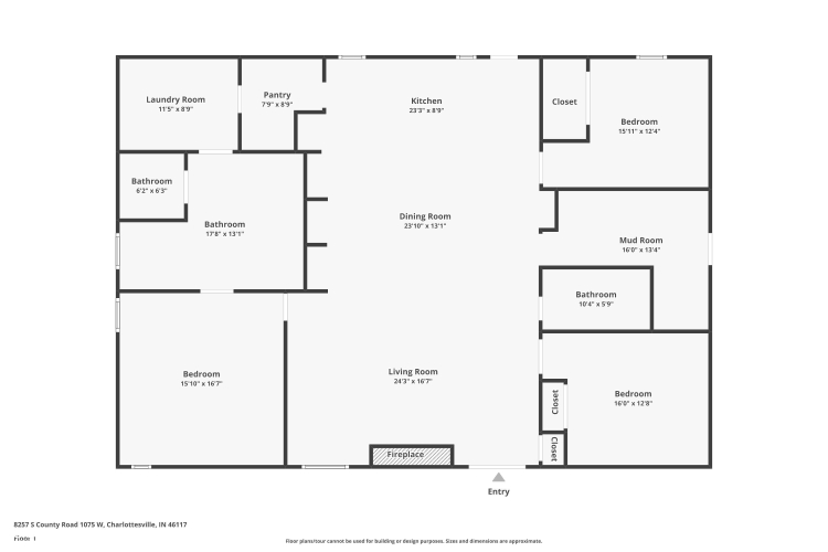 Listing Image 4