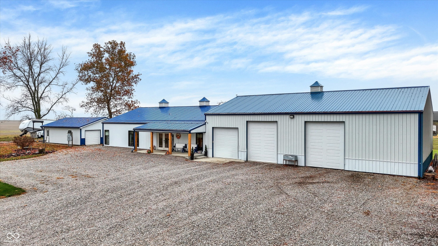 Listing Image 31